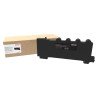 Colector de tóner usado Xerox 008R13325 Negro