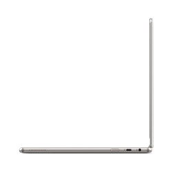 Portátil Lenovo Yoga 9, Intel® Core™ i7, 35.6 cm (14"), 2880 x 1800 Pixeles, 16 GB, 512 GB, Windows 11 Home