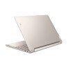 Portátil Lenovo Yoga 9, Intel® Core™ i7, 35.6 cm (14"), 2880 x 1800 Pixeles, 16 GB, 512 GB, Windows 11 Home