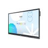Pantalla interactiva Samsung WA65D, 165.1 cm (65"), 400 cd / m², 3840 x 2160 Pixeles, 4K Ultra HD, ADS, 16:9