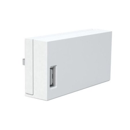 Interfaz WLAN para VersaLink B625, C625