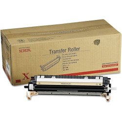 Rodillo de transferencia para Phaser 7800, Xerox 108R01053
