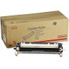 Rodillo de transferencia para Phaser 7800, Xerox 108R01053