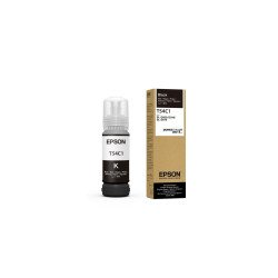 Epson C13T54C120 cartucho de tinta 1 pieza(s) Original Negro