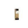 Epson C13T54C120 cartucho de tinta 1 pieza(s) Original Negro