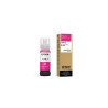 Botella de Tinta Epson color magenta, para SureLab D570, 70 ml