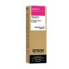Botella de Tinta Epson color magenta, para SureLab D570, 70 ml