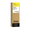 Botella de Tinta Epson color amarilla, para SureLab D570, 70 ml