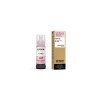 Botella de Tinta Epson color magenta clara, para SureLab D570, 70 ml
