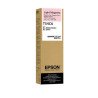 Botella de Tinta Epson color magenta clara, para SureLab D570, 70 ml