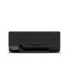 ES-C320W ADF + Escáner de alimentación de hojas 600 x 600 DPI A4 Negro