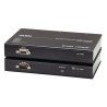 Kit Extensor KVM, 100m, Conector HDMI, HDBaseT™, Resolución 4K