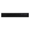 Transmisor KVM, HDMI, Over IP, 1920x1200, 60Hz, Compresión de Video si