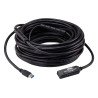Cable extensor USB 3.2 Gen1 de 20 M