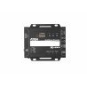 Receptor HDMI, IP, 4K @ 30Hz, 4:4:4, EDID Expert™, Protocolo CLI Telne