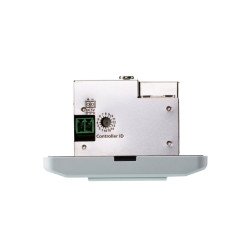 Sistema de control ATEN: panel de control de 8 botones