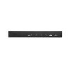 Splitter HDMI, 1 x 4, True 4K @60 Hz, HDCP 2.2, EDID Expert, HDR 4:4:4