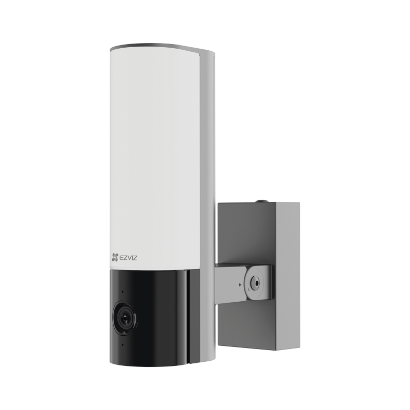 TAG de Proximidad EZVIZ, Compatible Con Cerraduras CS-L2S, CSDL05-R100, CS-DL05-R200 y Videoportero CS-HP7, Algoritmo de Encript