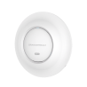 Punto de acceso inalámbrico Wi-Fi 6 para interiores GWN7662, MU-MIMO 4x4:4 con administración desde la nube gratuita o stand-alo Punto de acceso inalámbrico Wi-Fi 6 para interiores GWN7662, MU-MIMO 4x4:4 con administración desde la nube gratuita o stand-alo