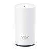 Router Inalámbrico MESH Exterior para Hogar, Doble Banda Wi-Fi 6