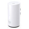 Router Inalámbrico MESH Exterior para Hogar, Doble Banda Wi-Fi 6
