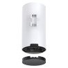 Router Inalámbrico MESH Exterior para Hogar, Doble Banda Wi-Fi 6