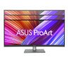 Monitor ASUS ProArt PA34VCNV, 86.6 cm (34.1"), 3440 x 1440 Pixeles, UltraWide Quad HD, LCD, 5 ms, Negro