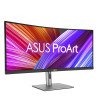 Monitor ASUS ProArt PA34VCNV, 86.6 cm (34.1"), 3440 x 1440 Pixeles, UltraWide Quad HD, LCD, 5 ms, Negro
