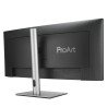 Monitor ASUS ProArt PA34VCNV, 86.6 cm (34.1"), 3440 x 1440 Pixeles, UltraWide Quad HD, LCD, 5 ms, Negro