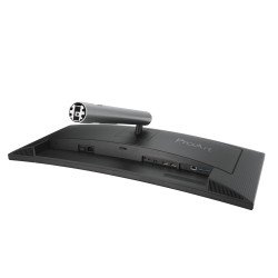 Monitor ASUS ProArt PA34VCNV, 86.6 cm (34.1"), 3440 x 1440 Pixeles, UltraWide Quad HD, LCD, 5 ms, Negro