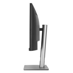 Monitor ASUS ProArt PA34VCNV, 86.6 cm (34.1"), 3440 x 1440 Pixeles, UltraWide Quad HD, LCD, 5 ms, Negro