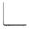 Chromebook 2 en 1 Convertible - Asus Chromebook Flip CR1 CR1100FKA-C8G64s-C1 Robusto 29.5cm (11.6") Pantalla Táctil - HD - Intel Chromebook 2 en 1 Convertible - Asus Chromebook Flip CR1 CR1100FKA-C8G64s-C1 Robusto 29.5cm (11.6") Pantalla Táctil - HD - Intel