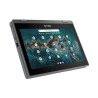 Chromebook 2 en 1 Convertible - Asus Chromebook Flip CR1 CR1100FKA-C8G64s-C1 Robusto 29.5cm (11.6") Pantalla Táctil - HD - Intel Chromebook 2 en 1 Convertible - Asus Chromebook Flip CR1 CR1100FKA-C8G64s-C1 Robusto 29.5cm (11.6") Pantalla Táctil - HD - Intel