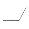 Chromebook 2 en 1 Convertible - Asus Chromebook Flip CR1 CR1100FKA-C8G64s-C1 Robusto 29.5cm (11.6") Pantalla Táctil - HD - Intel Chromebook 2 en 1 Convertible - Asus Chromebook Flip CR1 CR1100FKA-C8G64s-C1 Robusto 29.5cm (11.6") Pantalla Táctil - HD - Intel