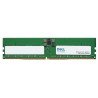 Módulo de memoria DELL AC239378, 32 GB, 1 x 32 GB, DDR5, 4800 MHz, 288