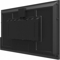 Pantalla de presentación 24/7 4 3in 450NITS 4K UHD