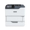 Impresora Xerox VersaLink B620, 65ppm, monocromática, USB, ethernet (red), wifi, dúplex, pantalla táctil, carta, A4