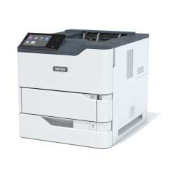 Impresora Xerox VersaLink B620, 65ppm, monocromática, USB, ethernet (red), wifi, dúplex, pantalla táctil, carta, A4