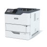 Impresora Xerox VersaLink B620, 65ppm, monocromática, USB, ethernet (red), wifi, dúplex, pantalla táctil, carta, A4