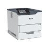 Impresora Xerox VersaLink B620, 65ppm, monocromática, USB, ethernet (red), wifi, dúplex, pantalla táctil, carta, A4