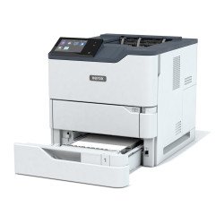 Impresora Xerox VersaLink B620, 65ppm, monocromática, USB, ethernet (red), wifi, dúplex, pantalla táctil, carta, A4