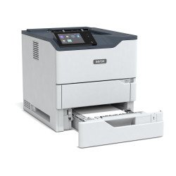 Impresora Xerox VersaLink B620, 65ppm, monocromática, USB, ethernet (red), wifi, dúplex, pantalla táctil, carta, A4