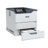 Impresora Xerox VersaLink B620, 65ppm, monocromática, USB, ethernet (red), wifi, dúplex, pantalla táctil, carta, A4