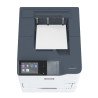 Impresora Xerox VersaLink B620, 65ppm, monocromática, USB, ethernet (red), wifi, dúplex, pantalla táctil, carta, A4