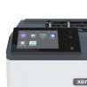 Impresora Xerox VersaLink B620, 65ppm, monocromática, USB, ethernet (red), wifi, dúplex, pantalla táctil, carta, A4