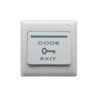 Dahua Technology ASF900 botón de salida Alámbrico