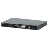 Switch Intellinet 561907, No administrado, 10G Ethernet (100/1000/10000) Switch Intellinet 561907, No administrado, 10G Ethernet (100/1000/10000)