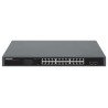 Switch Intellinet 561907, No administrado, 10G Ethernet (100/1000/10000) Switch Intellinet 561907, No administrado, 10G Ethernet (100/1000/10000)