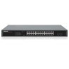 Switch Intellinet 561907, No administrado, 10G Ethernet (100/1000/10000) Switch Intellinet 561907, No administrado, 10G Ethernet (100/1000/10000)