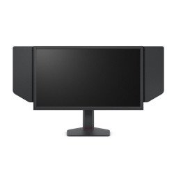BenQ ZOWIE XL2546X monitor de computadora 24.5" 1920 x 1080 Full HD